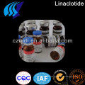 High-quality 98%min linaclotide CAS 851199-59-2